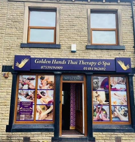 gay massage huddersfield|Huddersfield